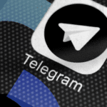 Telegram Cryctors in an open platform