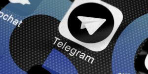 Decrypt Logo