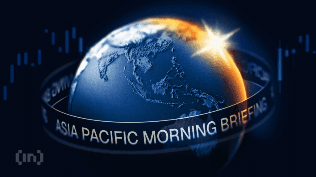 Tesla’S Bitcoin Gains, Japan Ai Firm’S Btc Treasury Strategy And More