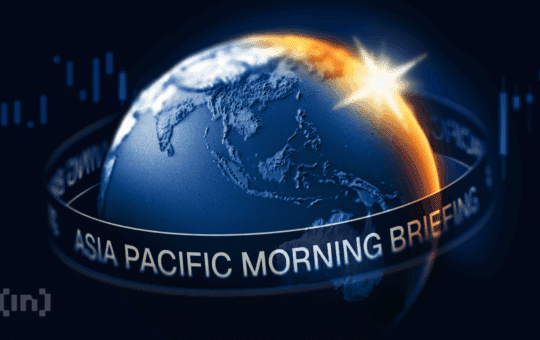 Tesla’S Bitcoin Gains, Japan Ai Firm’S Btc Treasury Strategy And More