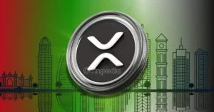 Buy $Boon