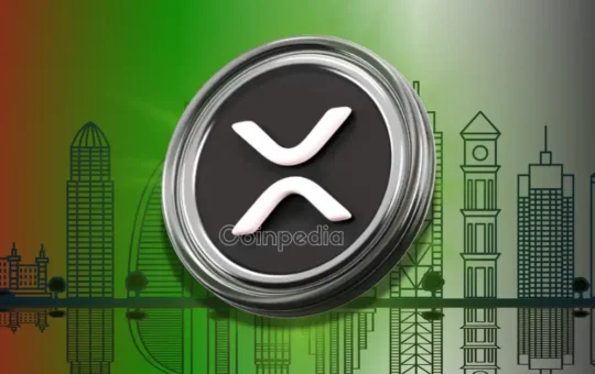 Buy $Boon