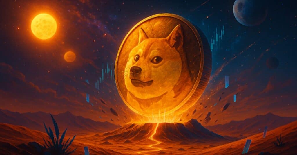 Coinpedia - Fintech &Amp; Cryptocurreny News Media