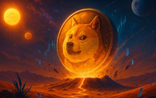 Coinpedia - Fintech &Amp; Cryptocurreny News Media