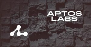 The Appos Bases Will Be Directed As The Variable Assets Of Real-World Assets