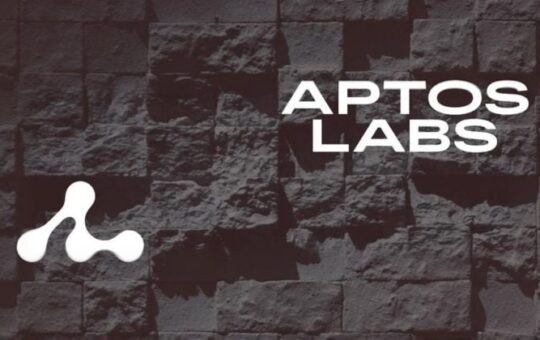The Appos Bases Will Be Directed As The Variable Assets Of Real-World Assets