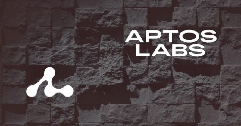 The Appos Bases Will Be Directed As The Variable Assets Of Real-World Assets