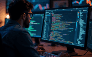 Ethena Price Prediction Following The Ethena Stablecoinx Spac Deal