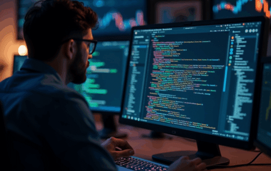 Ethena Price Prediction Following The Ethena Stablecoinx Spac Deal