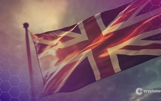 Bank Of England Considers Abandoning Digital Pound Cbdc Project Amid Growing Opposition