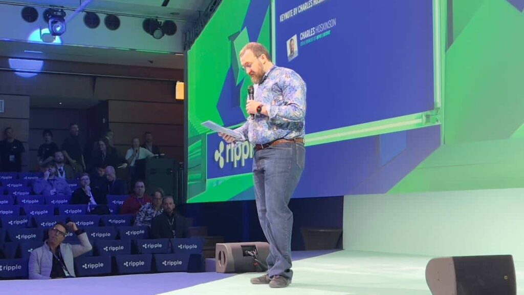 The Cartoo'S Photological Speaker Has Not Received The Suggestion Of El Salvador On Lassons