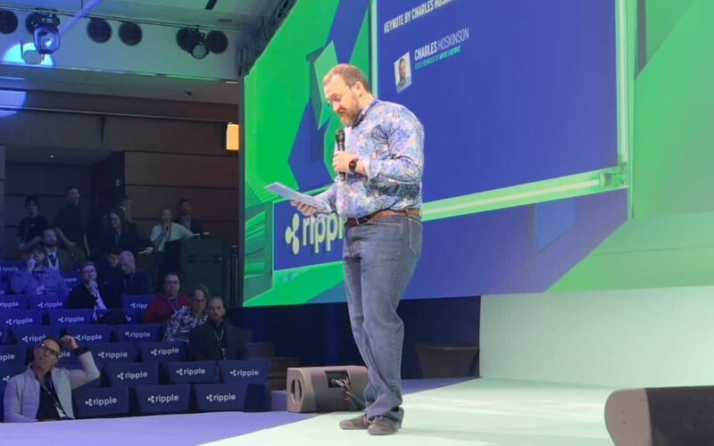 The Cartoo'S Photological Speaker Has Not Received The Suggestion Of El Salvador On Lassons