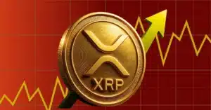 Coinpedia - Fintech &Amp; Cryptocurreny News Media