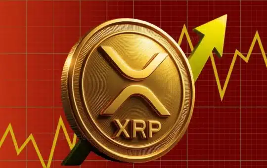 Coinpedia - Fintech &Amp; Cryptocurreny News Media