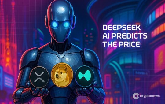 Deepseek-Ai-Predicts-The-Price (3)