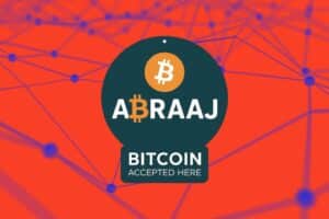 Al Abraaj Restaurants Group Increases Btc Holdings To 7, Launches Bitcoin Payments Nationwide