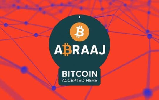 Al Abraaj Restaurants Group Increases Btc Holdings To 7, Launches Bitcoin Payments Nationwide