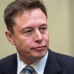 The Elon Muscle Receives Bitcoin ‘American Best’ Bitcoin
