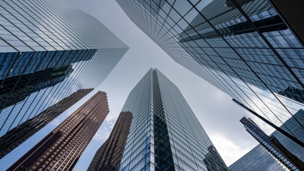 The 'First National Digital Currency Bank &Quot;