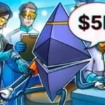 The Grade Price For $ 2025 to $ 5,000 to $ 5,000