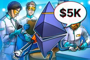 The Grade Price For $ 2025 To $ 5,000 To $ 5,000