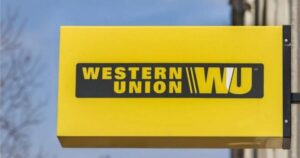 The Higher American Union Wants To Join The Attributes In Digital Wallet