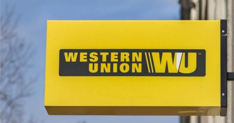 The Higher American Union Wants To Join The Attributes In Digital Wallet