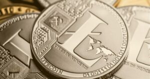 The Nasdaq-Listed Miifafif Arma $ 100 Mitco'S Treasury Plan, Stock Rickets 50%