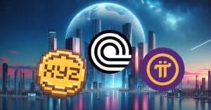 Coinpedia - Fintech &Amp; Cryptocurreny News Media