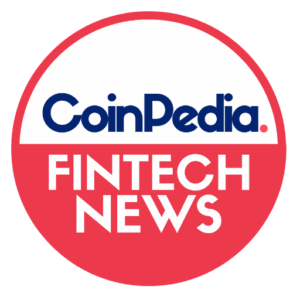 The Pp Centty Price Prediction 2025, 2026, 2027