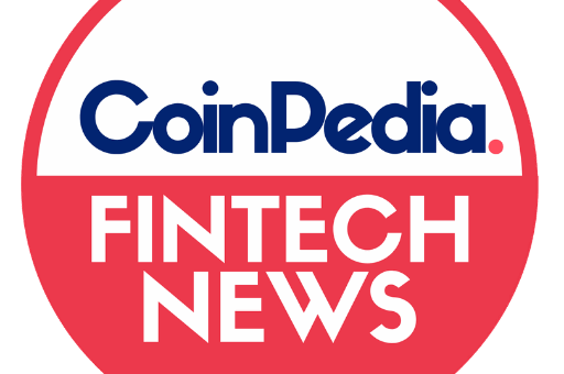 The Pp Centty Price Prediction 2025, 2026, 2027