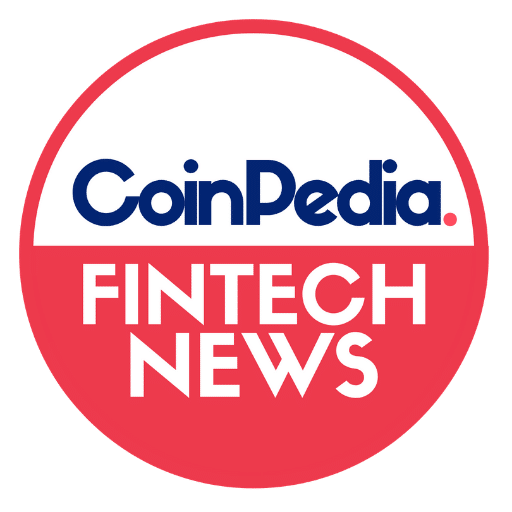 The Pp Centty Price Prediction 2025, 2026, 2027