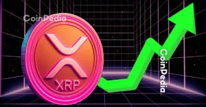 Coinpedia - Fintech &Amp; Cryptocurreny News Media