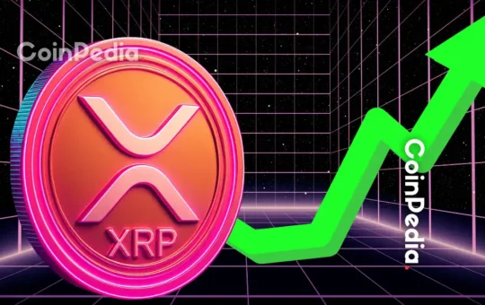 Coinpedia - Fintech &Amp; Cryptocurreny News Media