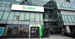 The Russian Big Banking Bitcoin Bitcoin Bitcoin Bitcoin Bitcoin, Cryptoin Insurance Services To Connect With International Banks