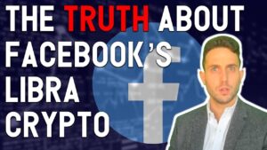 The Truth About Facebooks Cryptocurrency Libra Blockchain White Paper