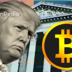 The United States Antharit Government contains 28,988 bitcoin