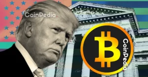 Coinpedia - Fintech &Amp; Cryptocurreny News Media