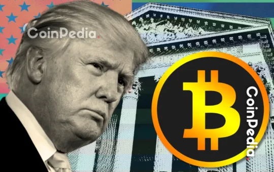Coinpedia - Fintech &Amp; Cryptocurreny News Media