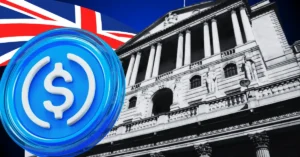 Coinpedia - Fintech &Amp; Cryptocurreny News Media