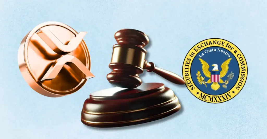 The Was It Charged The Charged To Lower Price? 9,000 Hours Xrp Researcher 1 Coinpedia - Fintech &Amp; Cryptocurreny News Media