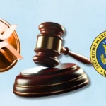 The  Was it charged the charged to lower price? 9,000 hours XRP researcher