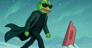 Buy $Boon