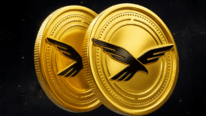 The Wolfi Token Soonful For Pay Openings