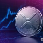 The XRP Price Purchase: Up to New Time to New Time to New Time
