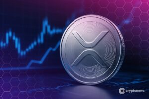 Xrp Price Prediction: After Skyrocketing 24% To New All-Time High This Week - What'S Next?