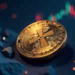 The XRP Prioial Profines As compared to 2.19% of the coins