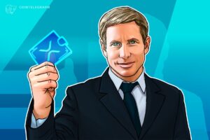 The Xrp Owners 'Protecting Themselves' Chris From Metal Sales