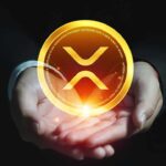 The XRP strategy of the ACRP strategy ensuring a $ 100M equality line agreement
