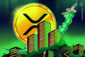 The Xrp Value Setup Must Be A Major Defect In 2025